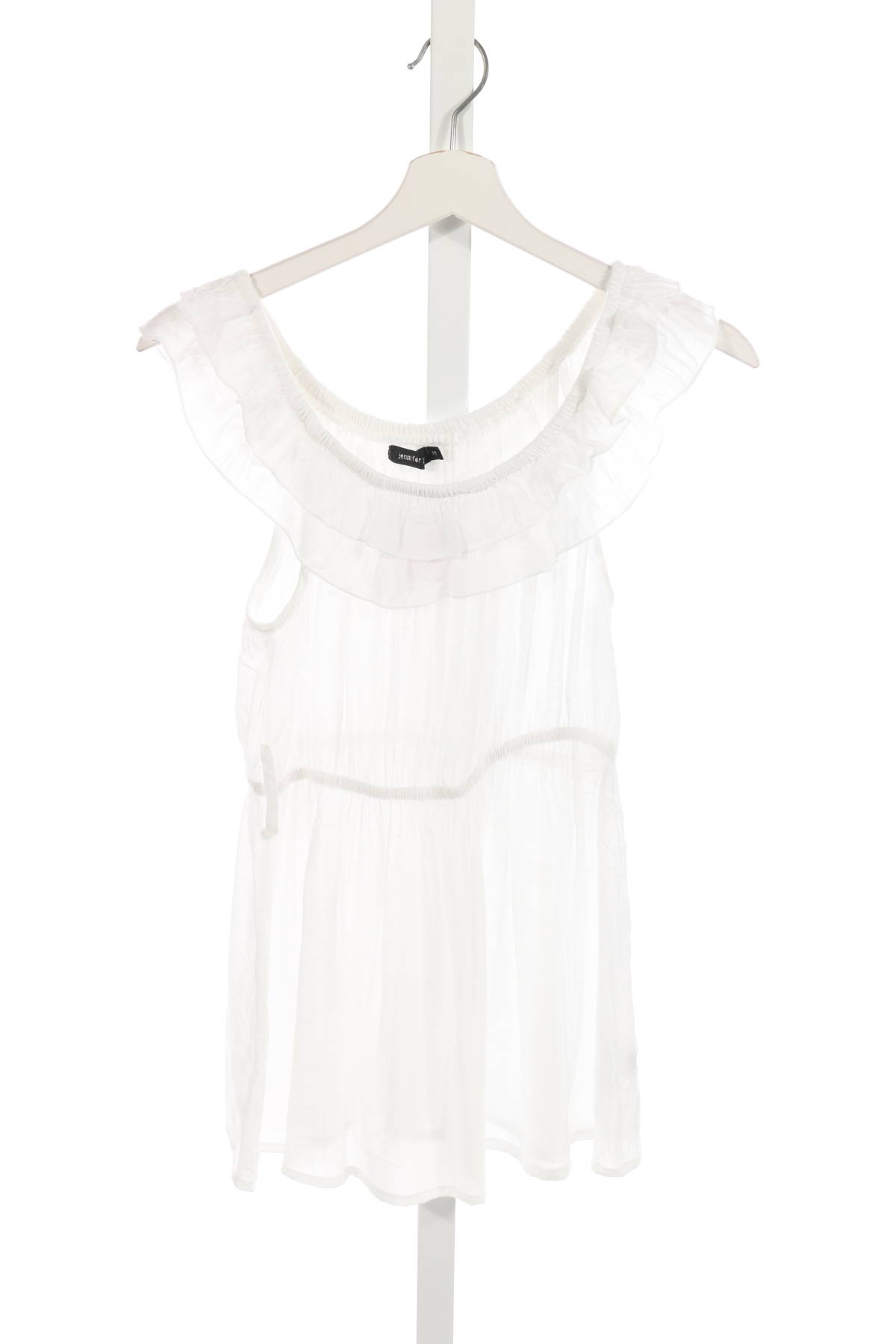 Детска туника JENNIFER TAYLOR1