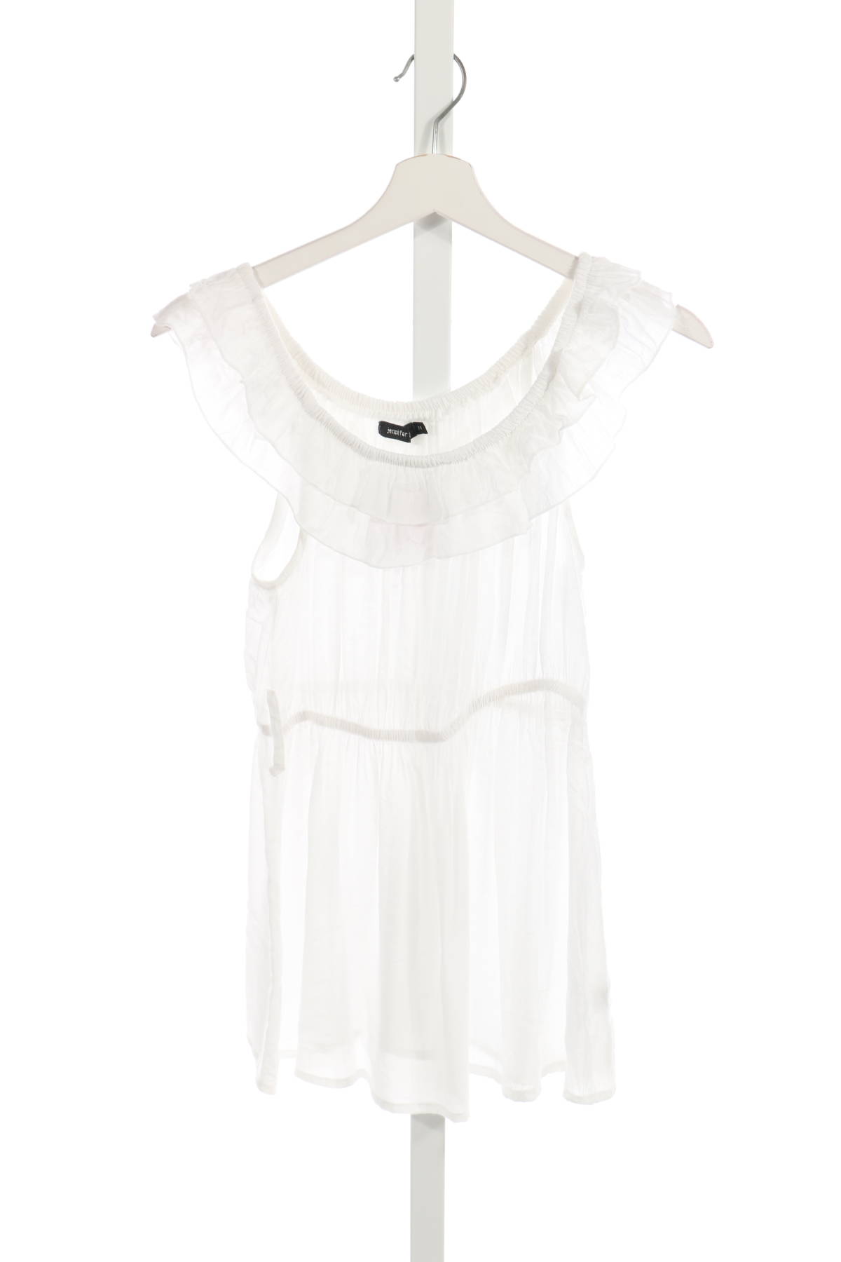 Детска туника JENNIFER TAYLOR2