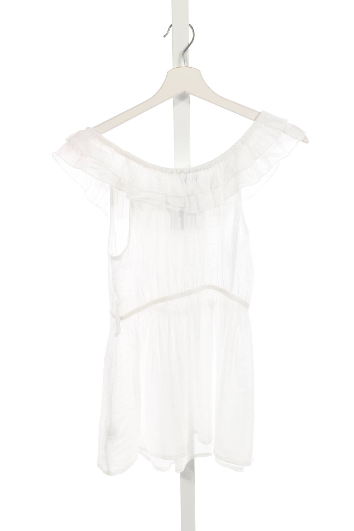 Детска туника JENNIFER TAYLOR3