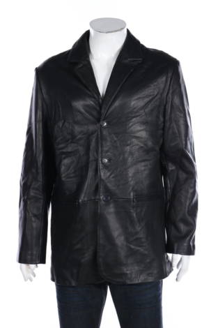 Кожено яке Wilsons Leather - Mania Кожено яке Wilsons Leather