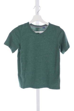 Детска тениска Jack&Jones - Mania Детска тениска Jack&Jones