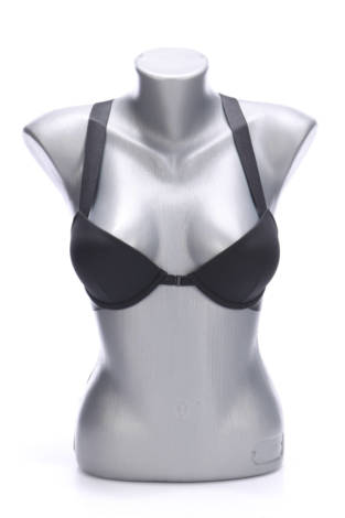 Сутиен Emporio Armani - Mania Сутиен Emporio Armani