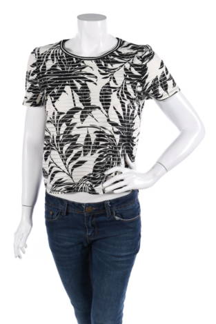Блуза Vero Moda - Mania Блуза Vero Moda