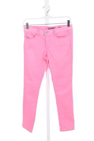 Детски дънки Celebrity Pink - Mania Детски дънки Celebrity Pink