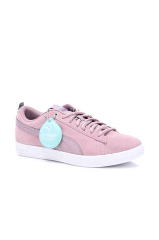 Кецове Puma - Mania Кецове Puma