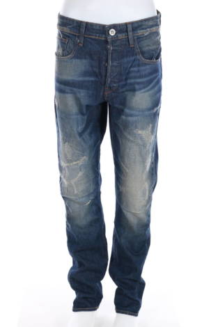 Дънки G-Star Raw - Mania Дънки G-Star Raw