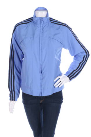 Спортно горнище Adidas - Mania Спортно горнище Adidas
