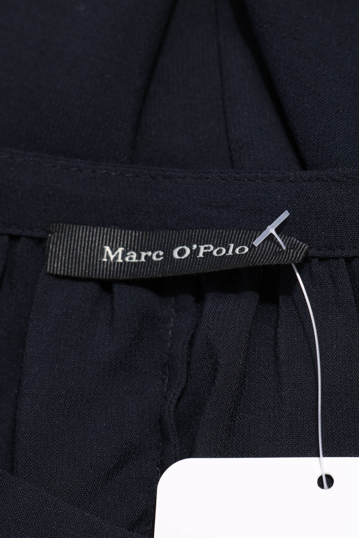 Риза MARC O'POLO3