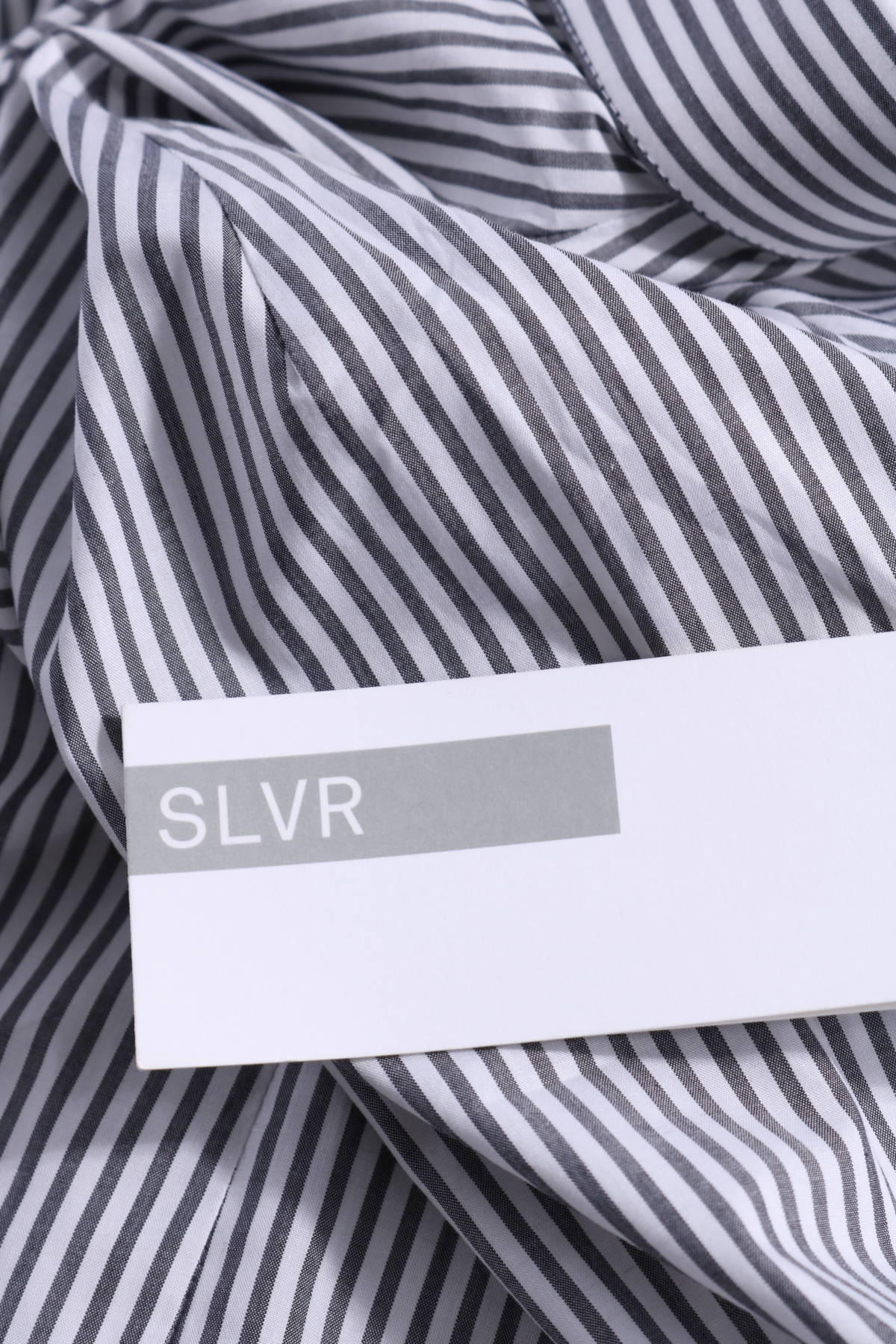 Официална риза ADIDAS SLVR3