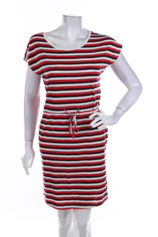 Ежедневна рокля Vero Moda - Mania Ежедневна рокля Vero Moda