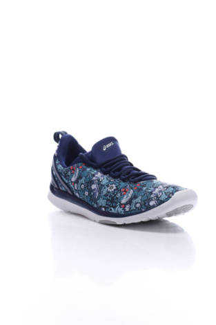 Маратонки Asics - Mania Маратонки Asics