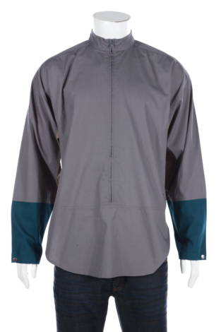 Риза Adidas SLVR - Mania Риза Adidas SLVR