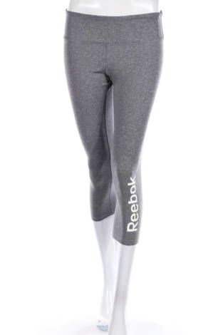 Спортен клин Reebok - Mania Спортен клин Reebok