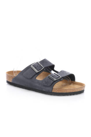 Чехли Birkenstock - Mania Чехли Birkenstock