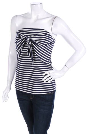 Бюстие Guess By Marciano - Mania Бюстие Guess By Marciano