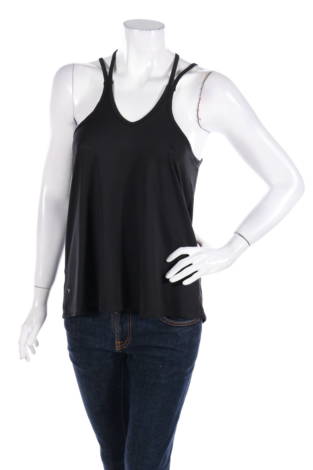 Спортен потник Old Navy - Mania Спортен потник Old Navy
