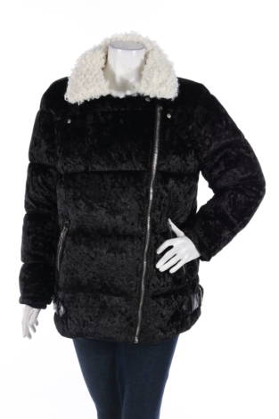 Зимно яке River Island - Mania Зимно яке River Island