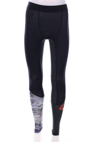 Спортен клин Reebok - Mania Спортен клин Reebok