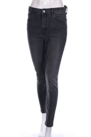 Ластични дънки Topshop - Mania Ластични дънки Topshop