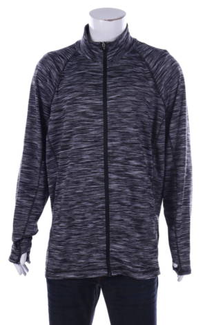 Спортно горнище Tek Gear - Mania Спортно горнище Tek Gear