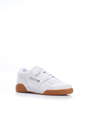 Маратонки Reebok - Mania Маратонки Reebok