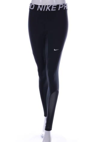 Спортен клин Nike - Mania Спортен клин Nike