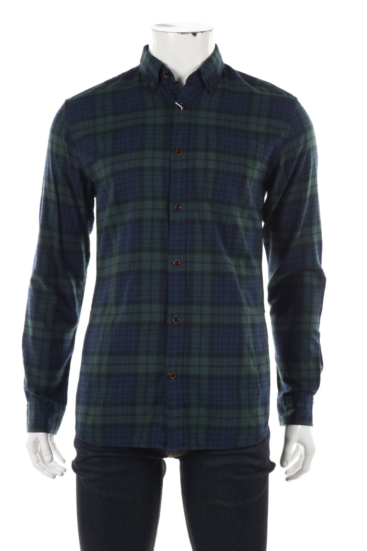 Риза JACK&JONES1 - Mania Риза JACK&JONES1