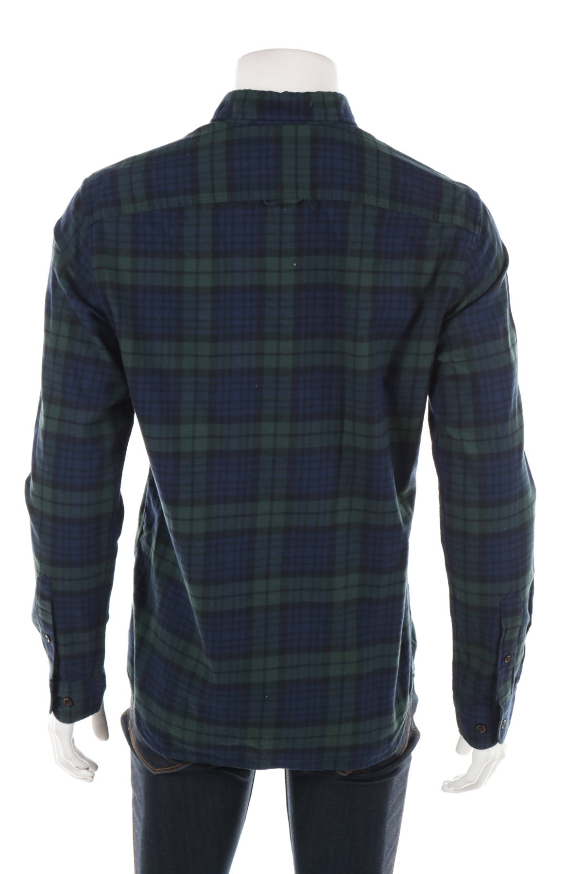 Риза JACK&JONES2 - Mania Риза JACK&JONES2