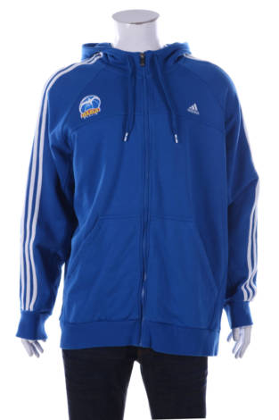 Спортно горнище Adidas - Mania Спортно горнище Adidas