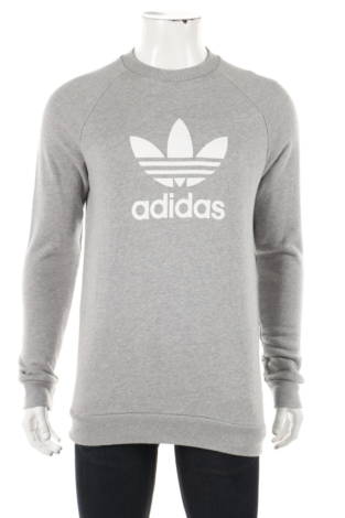 Спортна блуза Adidas - Mania Спортна блуза Adidas