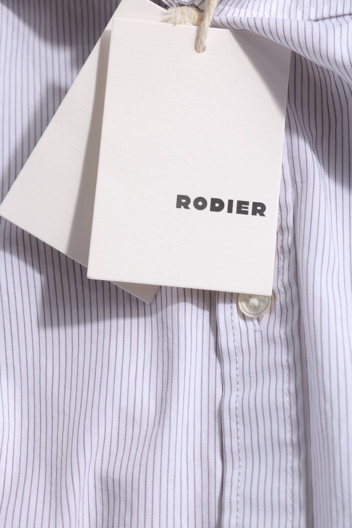 Риза RODIER3