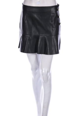 Кожена пола Miss Selfridge - Mania Кожена пола Miss Selfridge