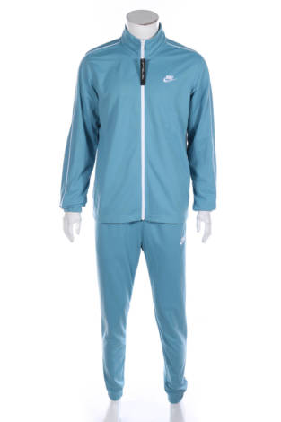 Спортен екип Nike - Mania Спортен екип Nike