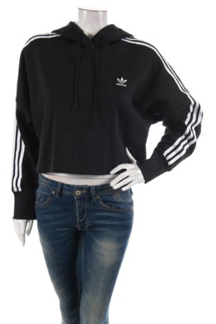 Суитшърт Adidas - Mania Суитшърт Adidas
