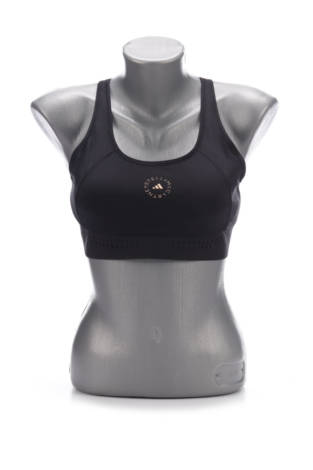 Спортно бюстие Adidas By Stella Mccartney - Mania Спортно бюстие Adidas By Stella Mccartney