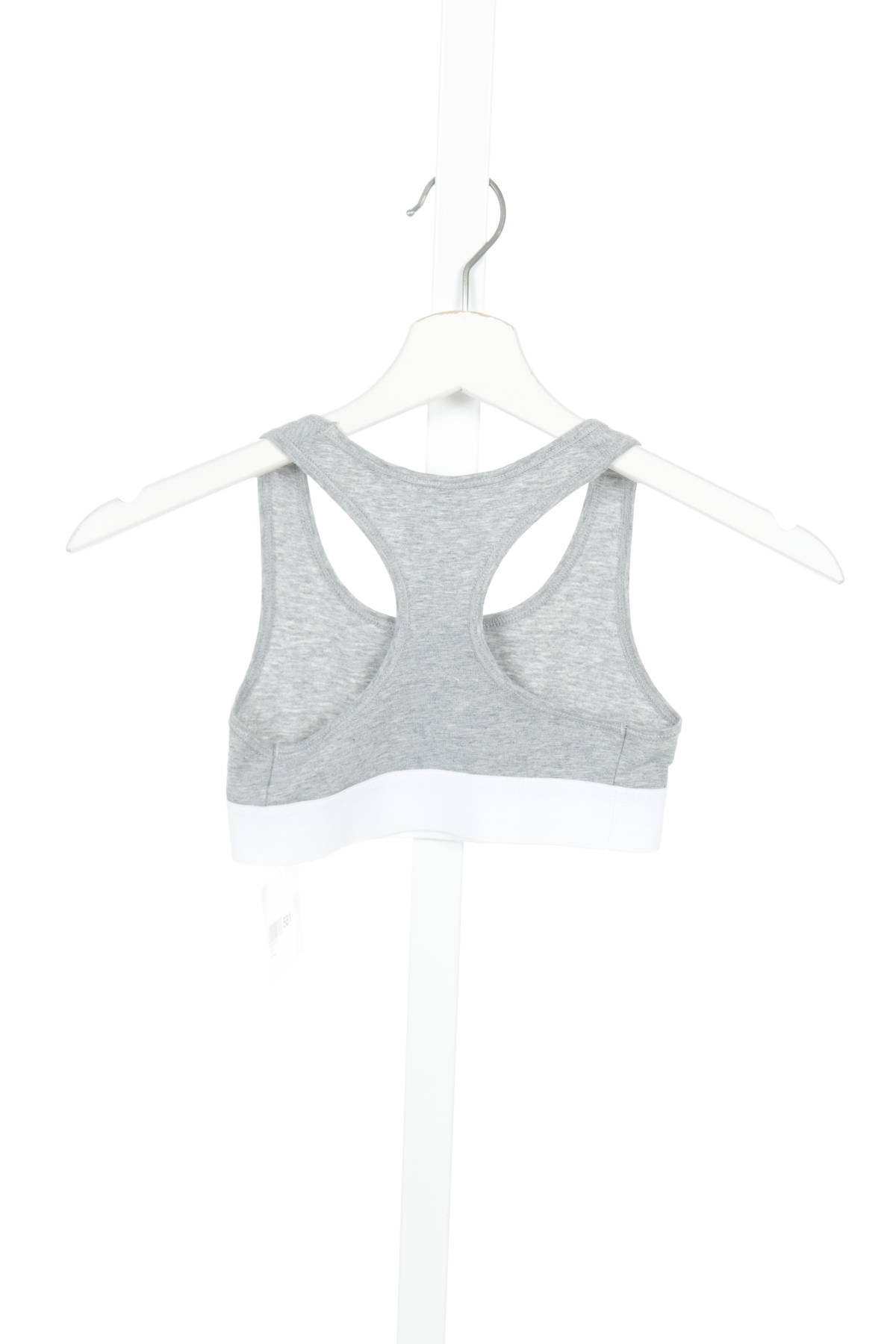 Детски потник LMTD2