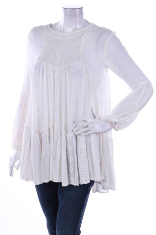 Туника FREE PEOPLE - Mania Туника FREE PEOPLE