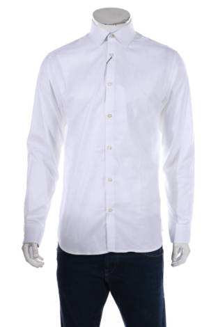 Официална риза Selected Homme - Mania Официална риза Selected Homme