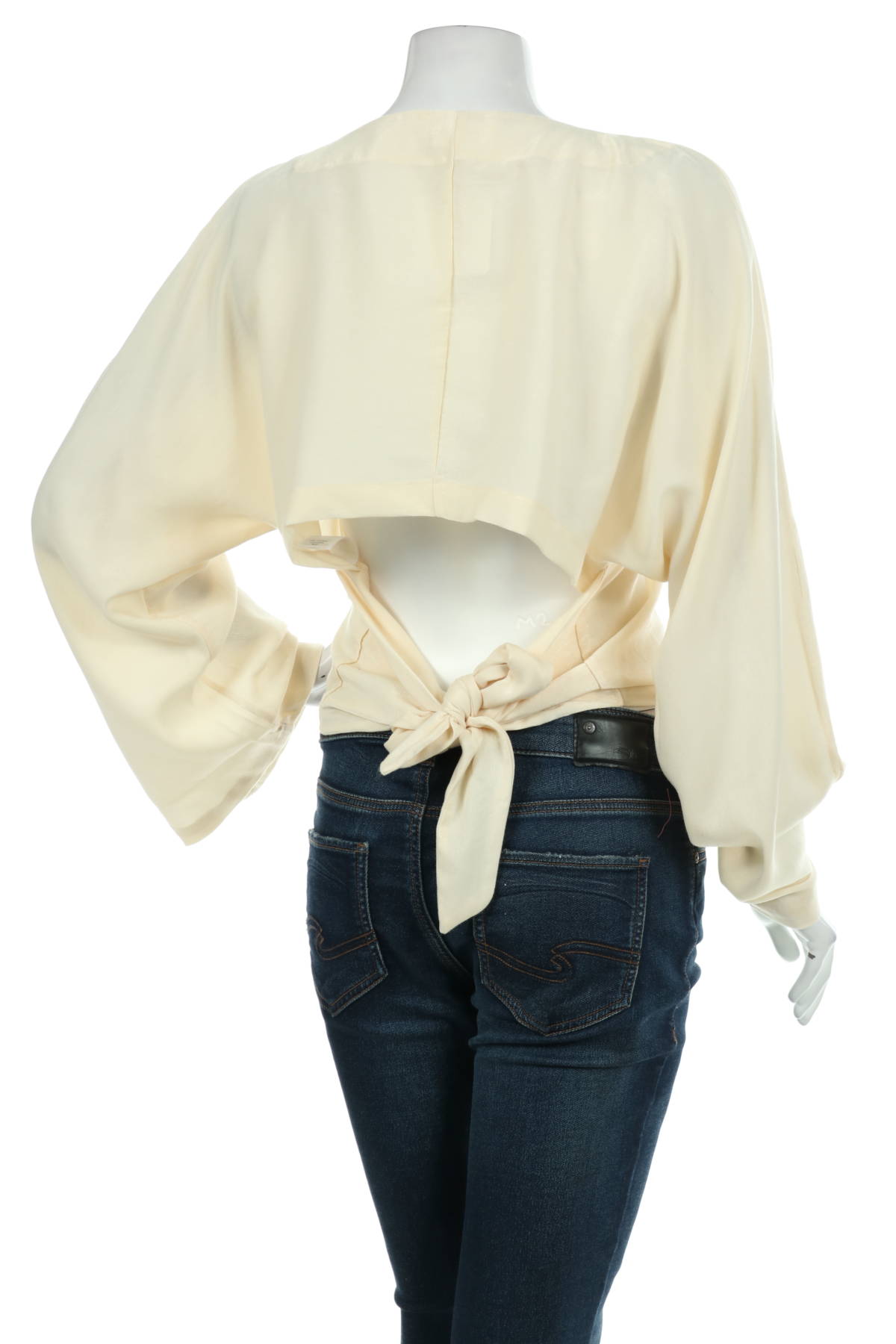 Блуза LEGER BY LENA GERCKE2