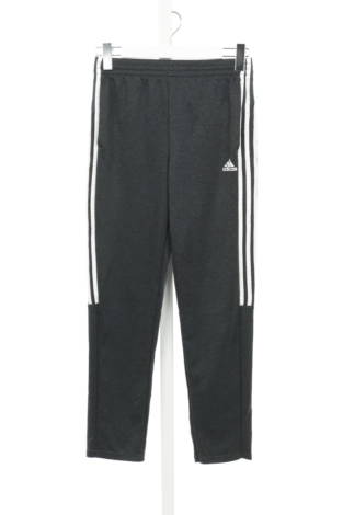 Детско спортно долнище Adidas - Mania Детско спортно долнище Adidas