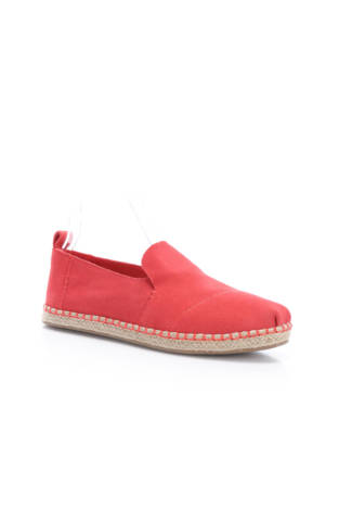 Ниски обувки TOMS - Mania Ниски обувки TOMS