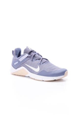 Маратонки Nike - Mania Маратонки Nike