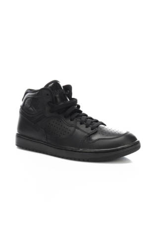 Кецове NIKE JORDAN - Mania Кецове NIKE JORDAN