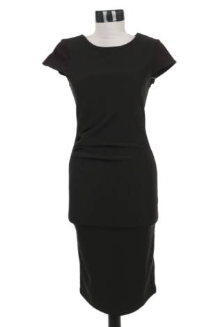 Парти рокля VERO MODA - Mania Парти рокля VERO MODA