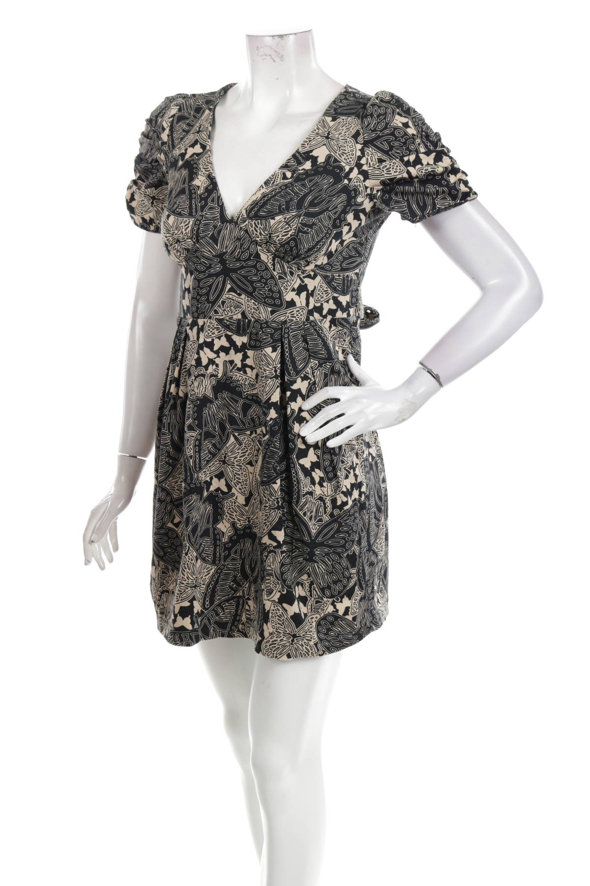 Ежедневна рокля DOROTHY PERKINS1