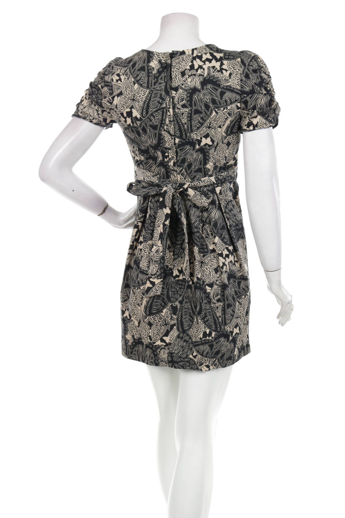 Ежедневна рокля DOROTHY PERKINS2