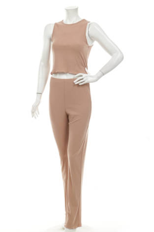 Костюм с панталон MISS SELFRIDGE - Mania Костюм с панталон MISS SELFRIDGE