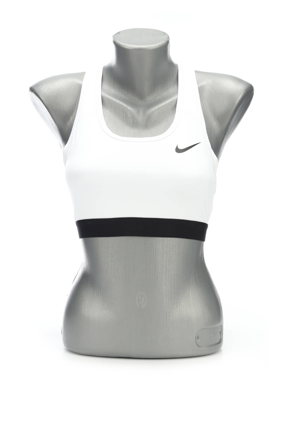 Спортно бюстие NIKE1 - Mania Спортно бюстие NIKE1