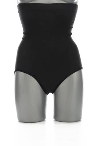 Стягащо бельо SPANX - Mania Стягащо бельо SPANX
