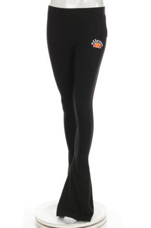 Спортно долнище ELLESSE - Mania Спортно долнище ELLESSE